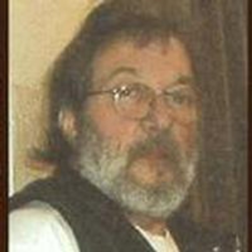 Manuel Gomez, Sr.