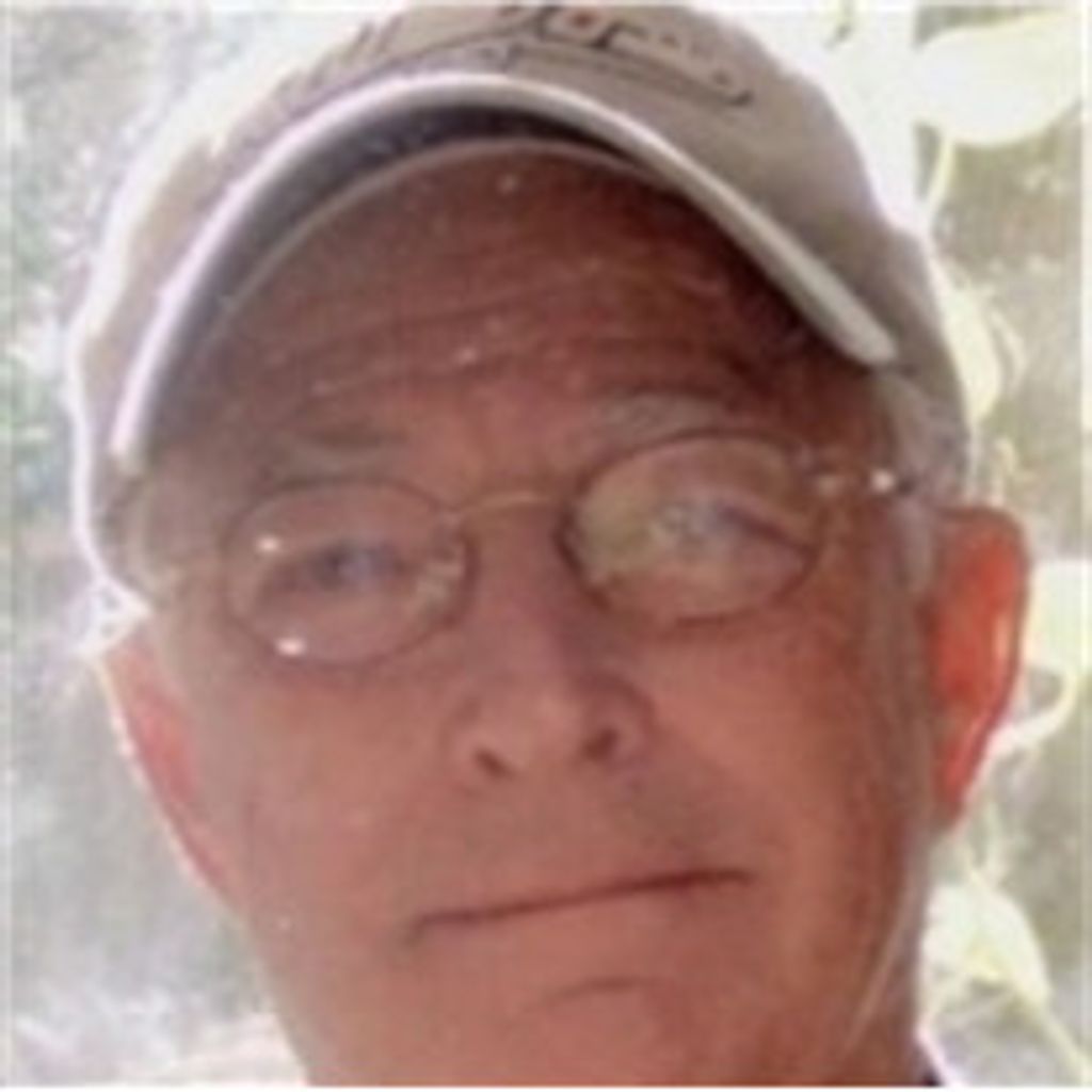Carlisle Merriman Jones