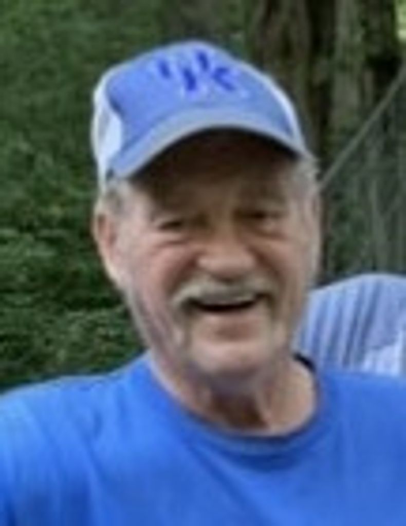 Dester Ray Gregory Profile Photo