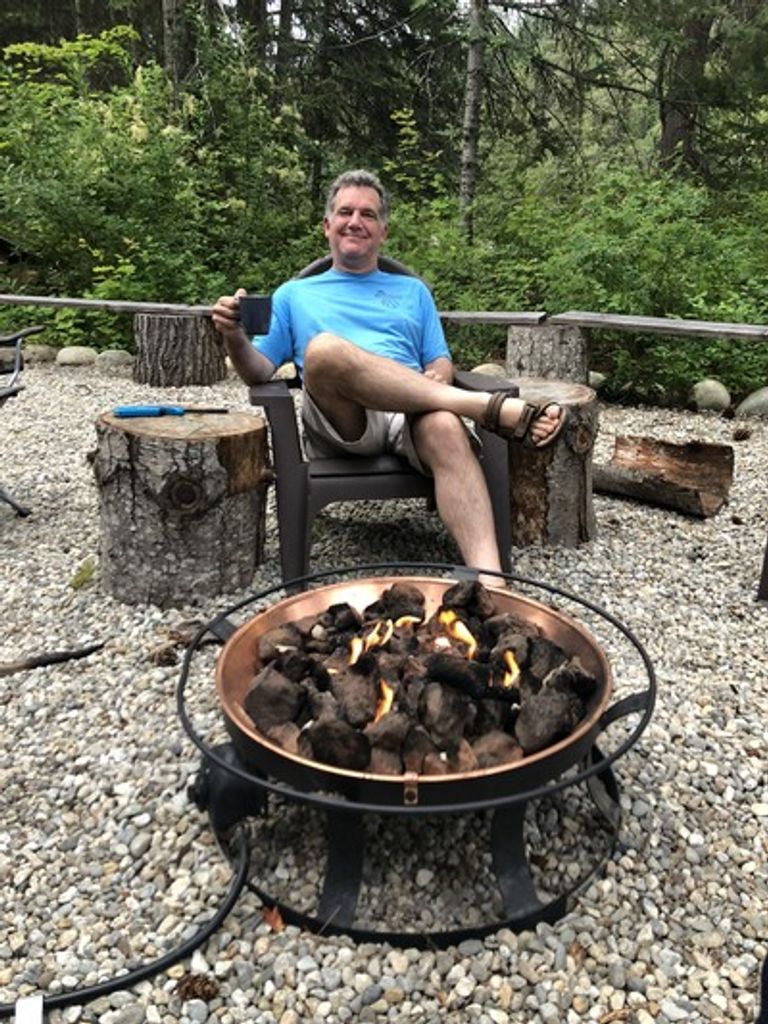 John Roemen Profile Photo
