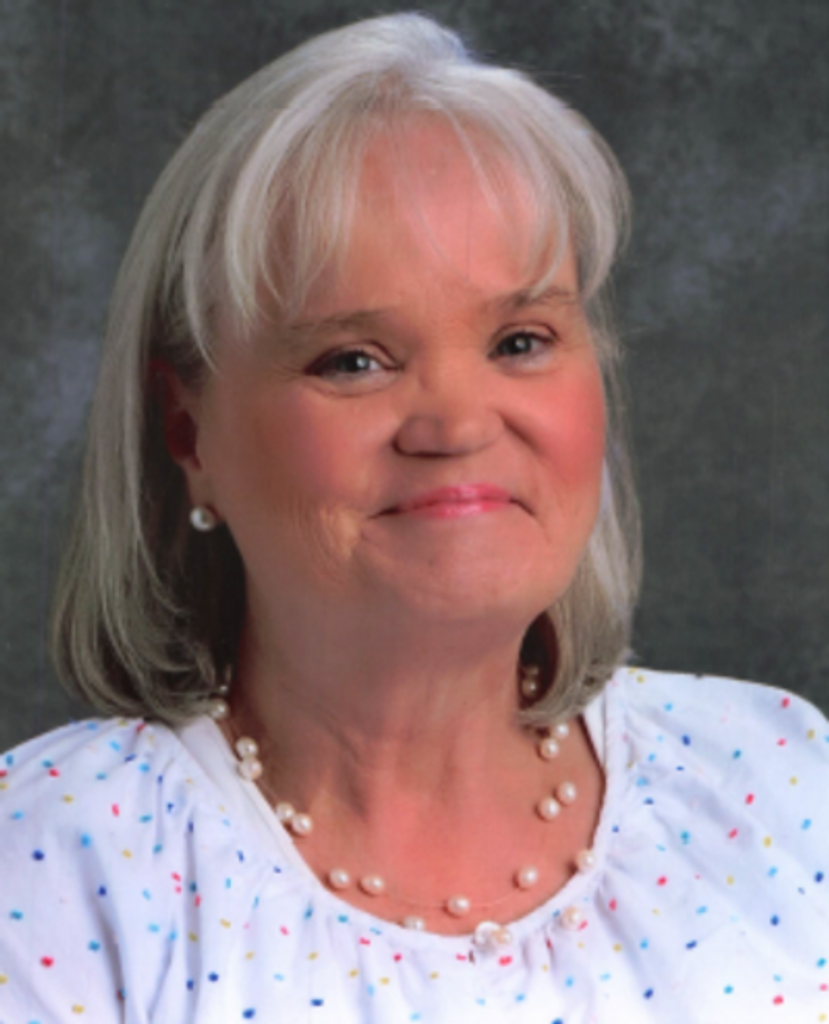 Cathy Ann Stanford Profile Photo