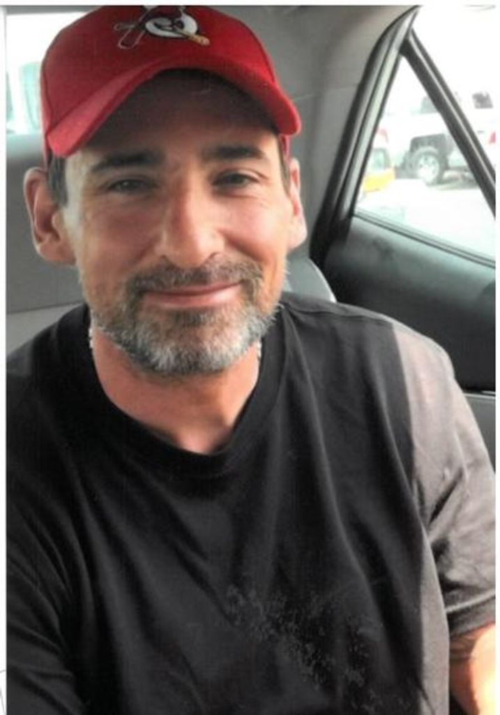 Eric Whittington Profile Photo