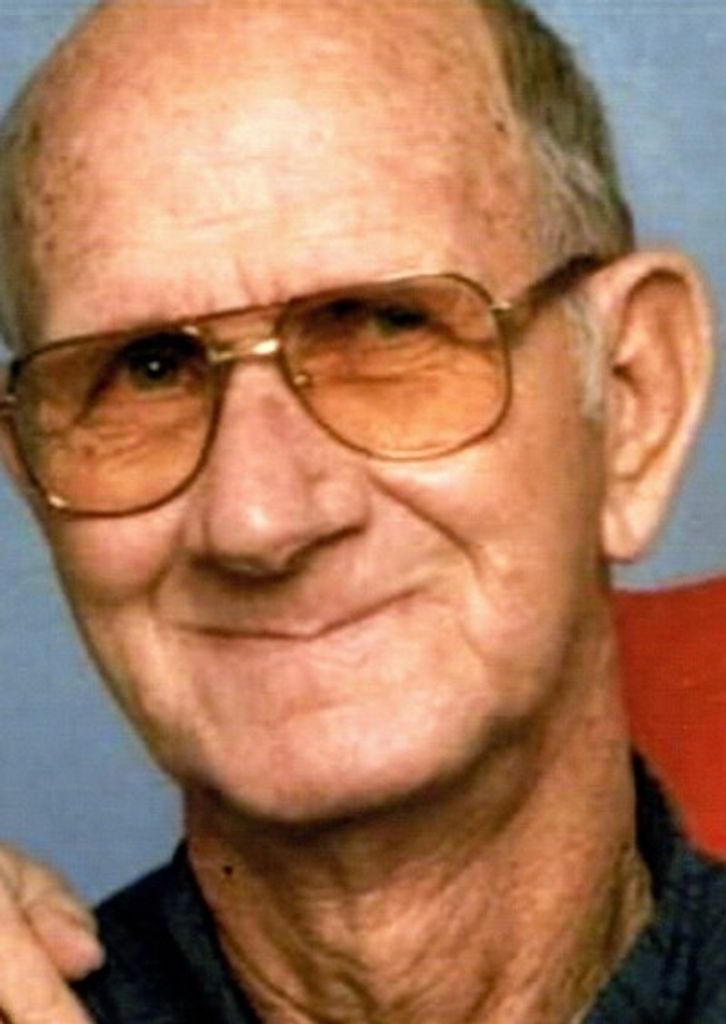 Arthur James Elder Profile Photo