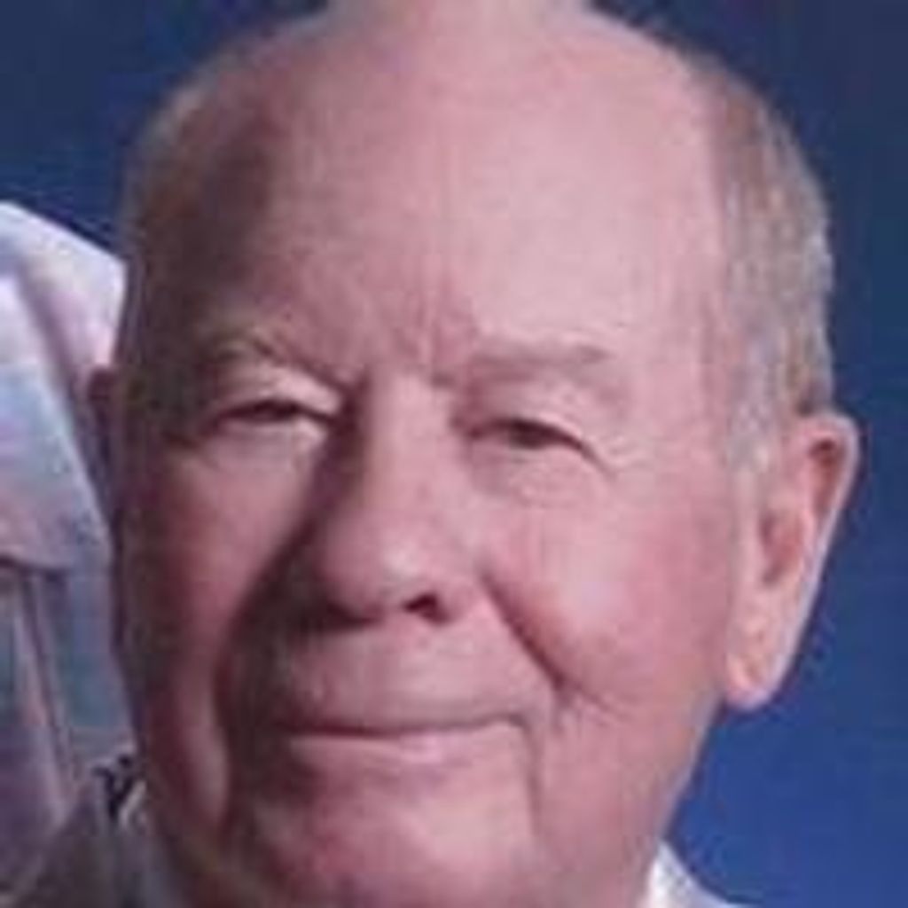 Curtis Glenn Holsted