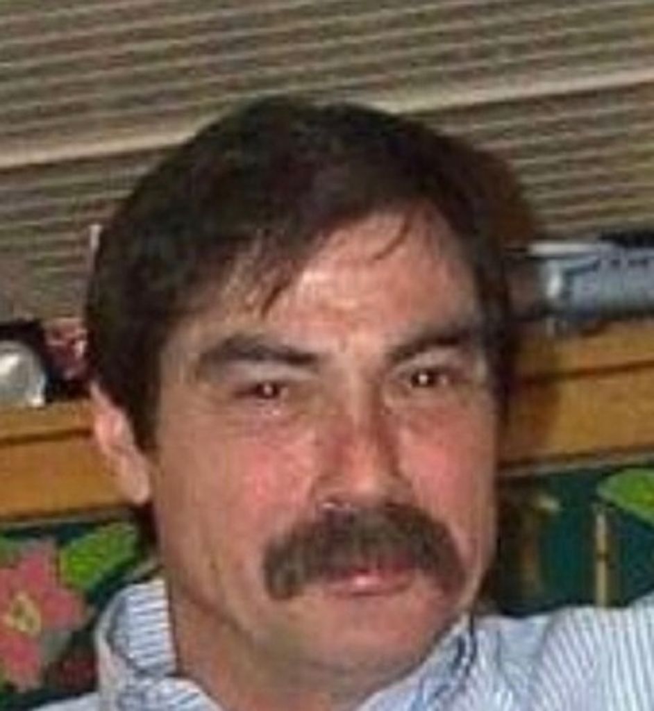 Daniel G. O'Connor