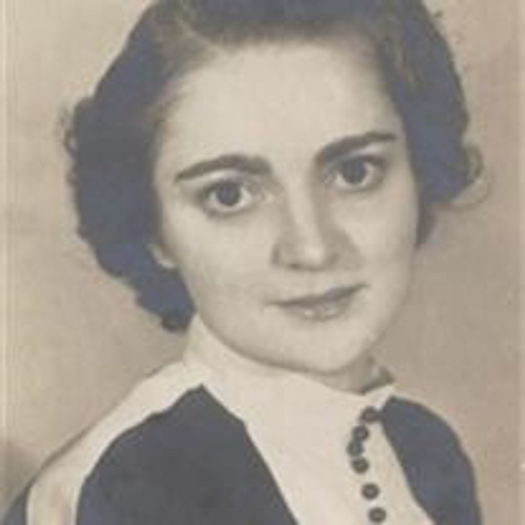 Lelia Mosig Profile Photo