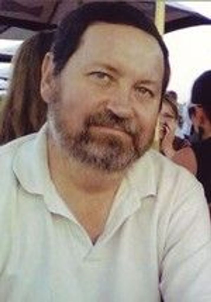 David A. Nye