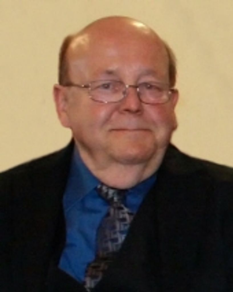 Lorne Earl Mckay Profile Photo