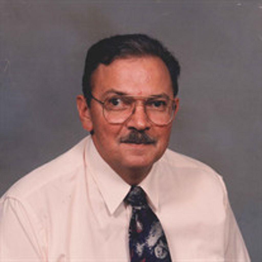 Lamar Prather