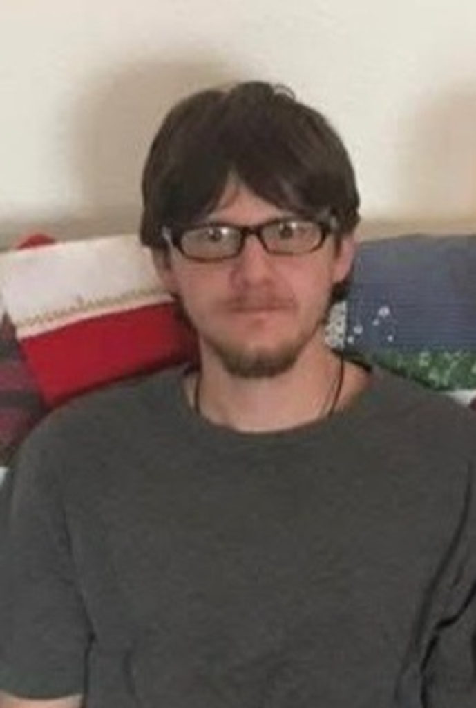 Ramiro Carlos Romo