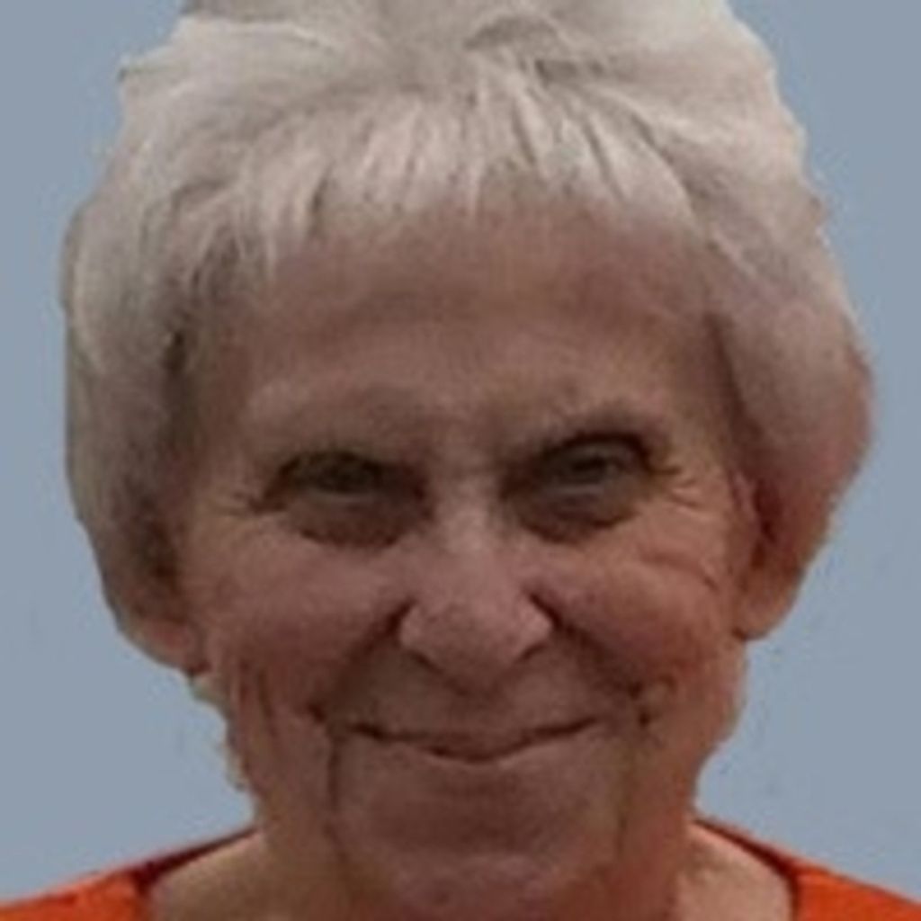 Robbie Pearson Wilcox