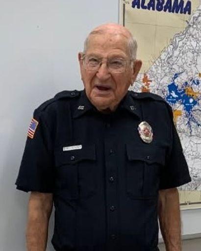 Clinton Crider Profile Photo