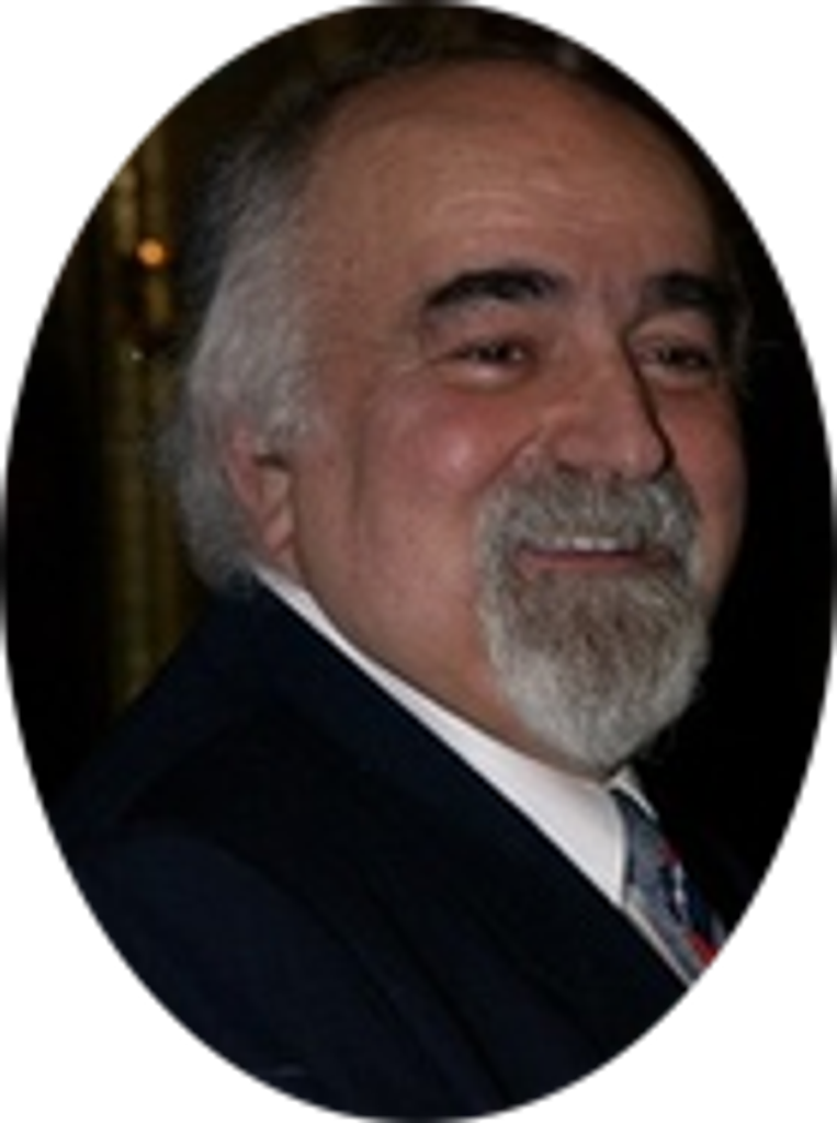 George Gorun