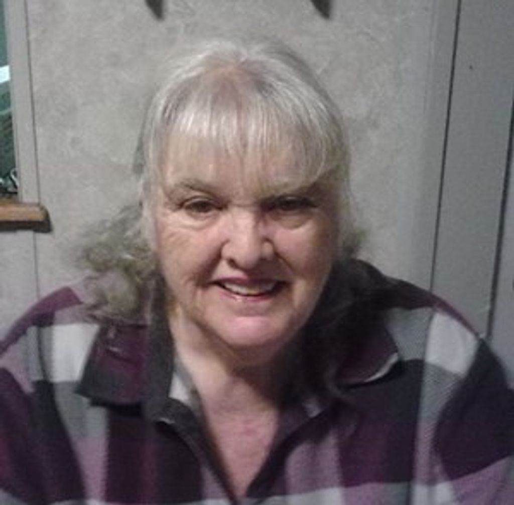 Pamela L. Calar
