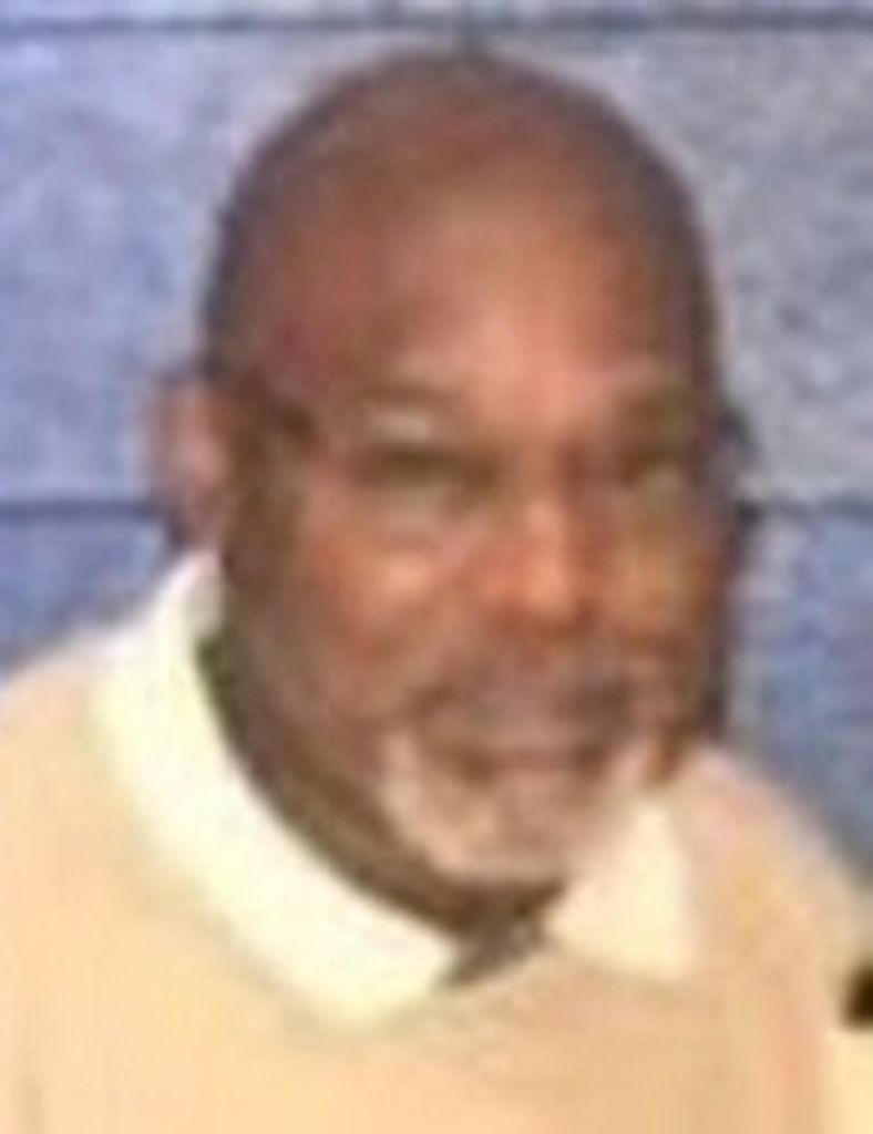 Michael R. Taylor Profile Photo