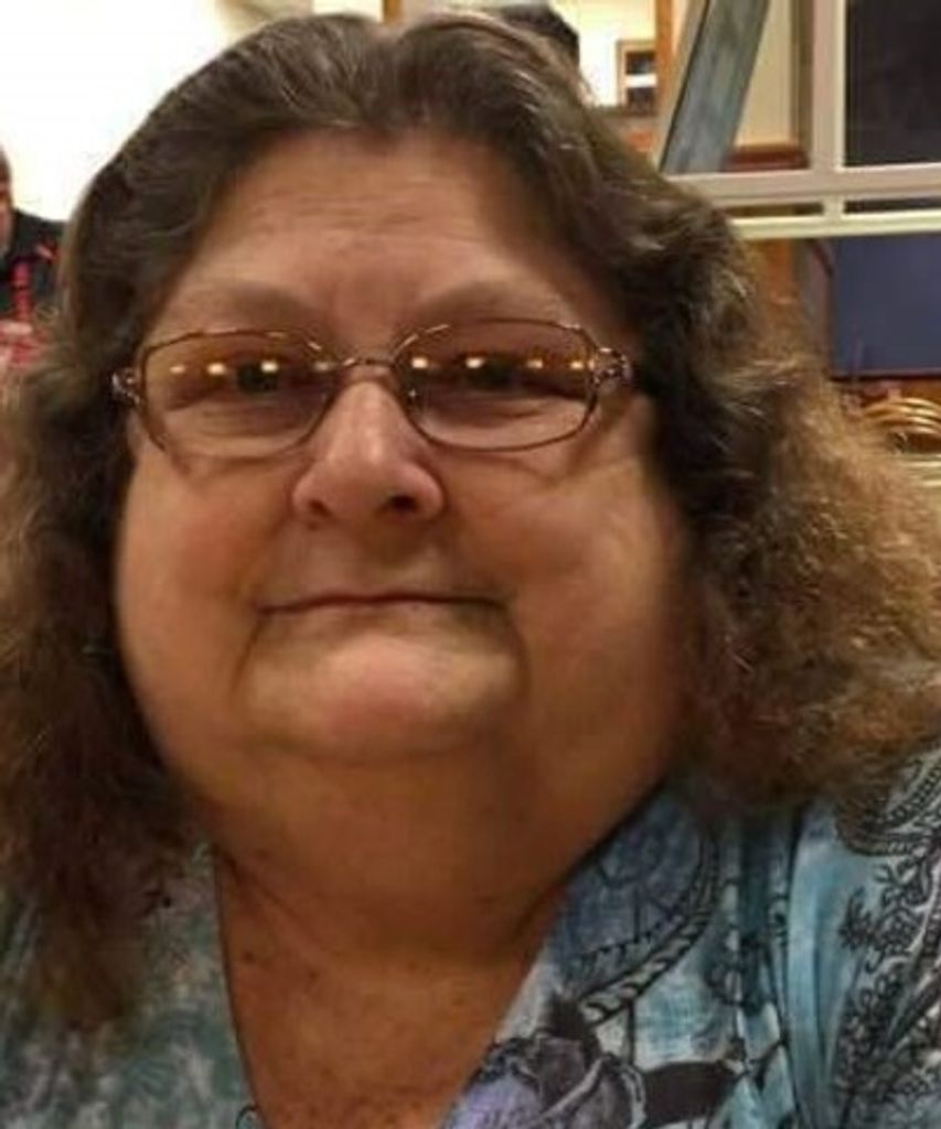 Brenda Karen Botkin Profile Photo