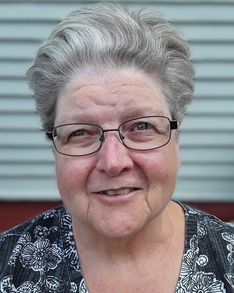 Joyce Ann Ottum Profile Photo