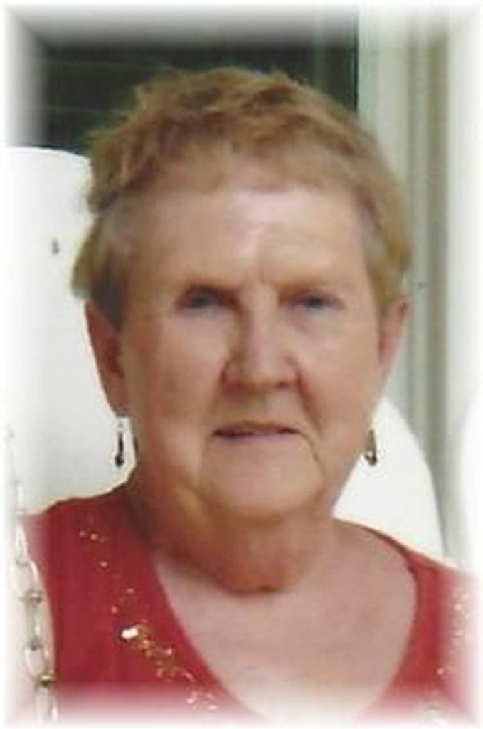 Marian Stirn-House Profile Photo