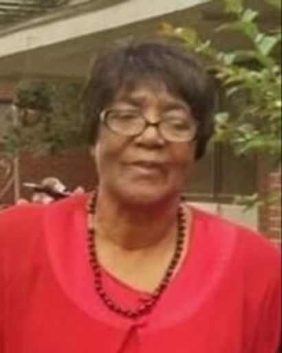 Emma Poole Reeves Profile Photo