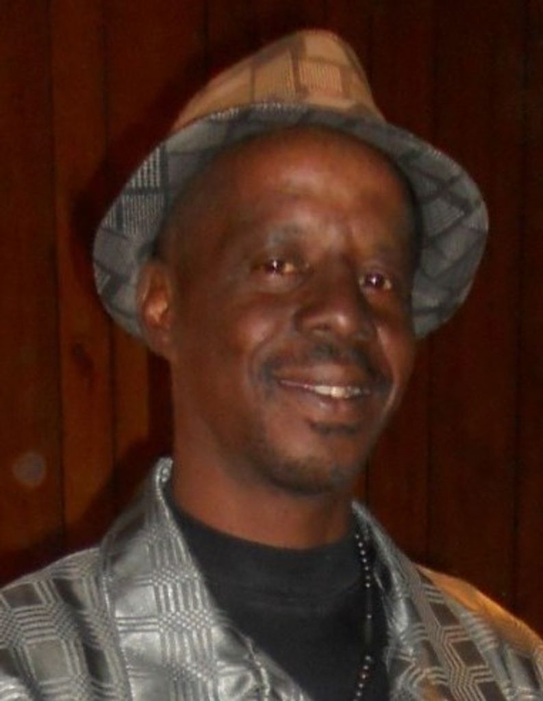 JOSEPH STEWART