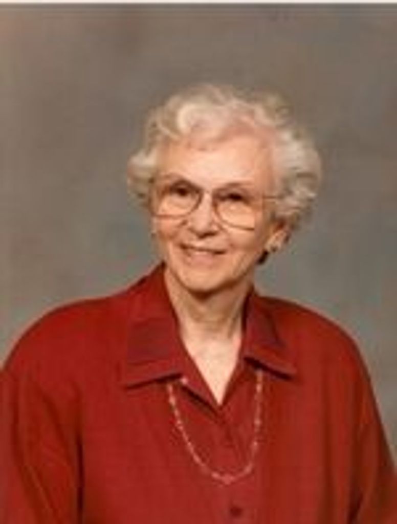 Leona Owen