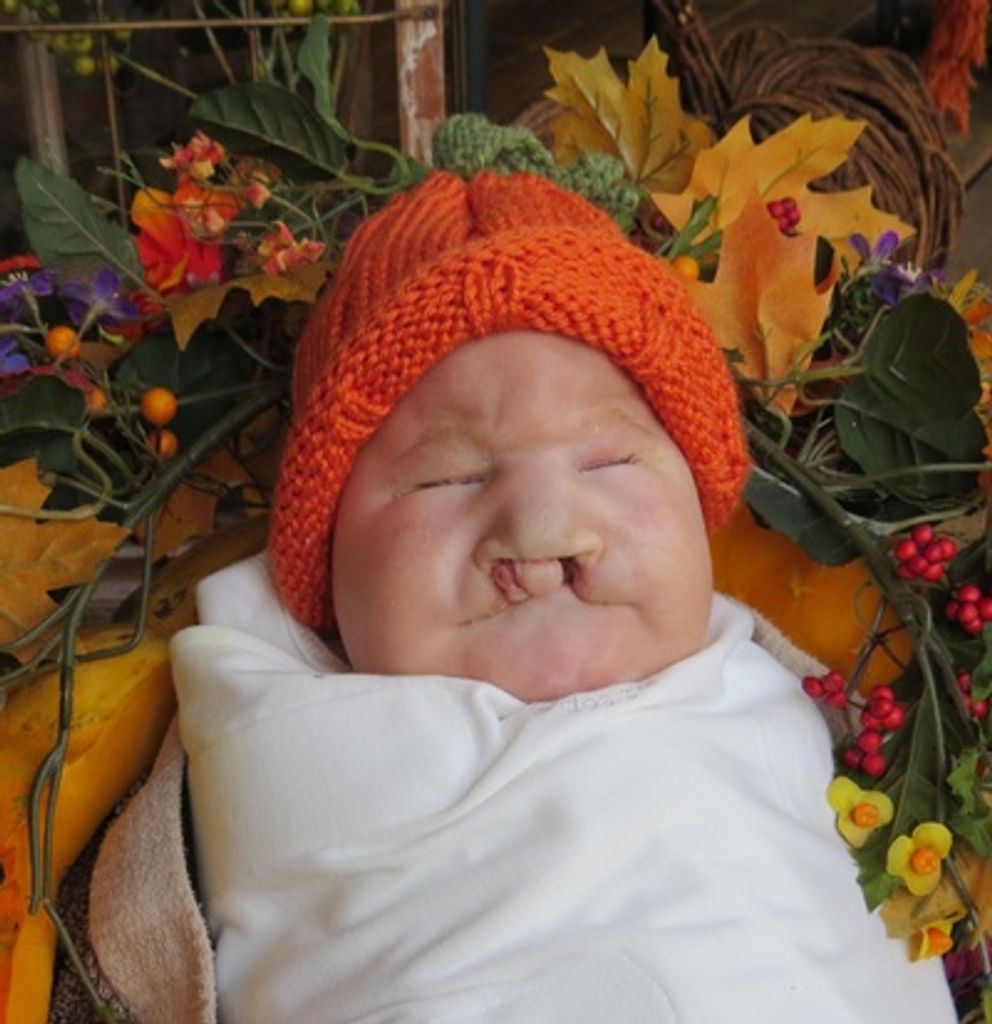 Henry Frasier Gilbert