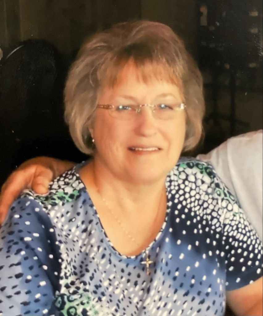 Bobbie E. Rhame Profile Photo