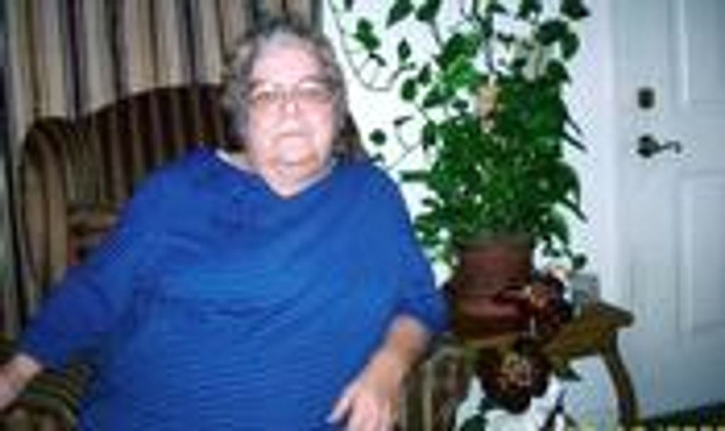 Celina -- Hazel Marie Watson