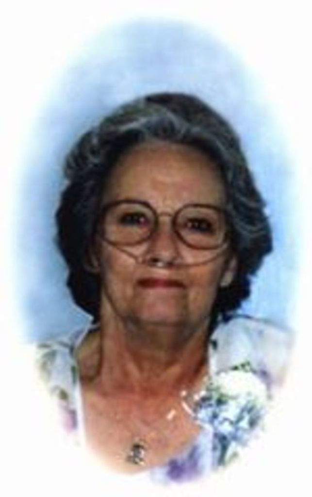 B. Elaine Allen