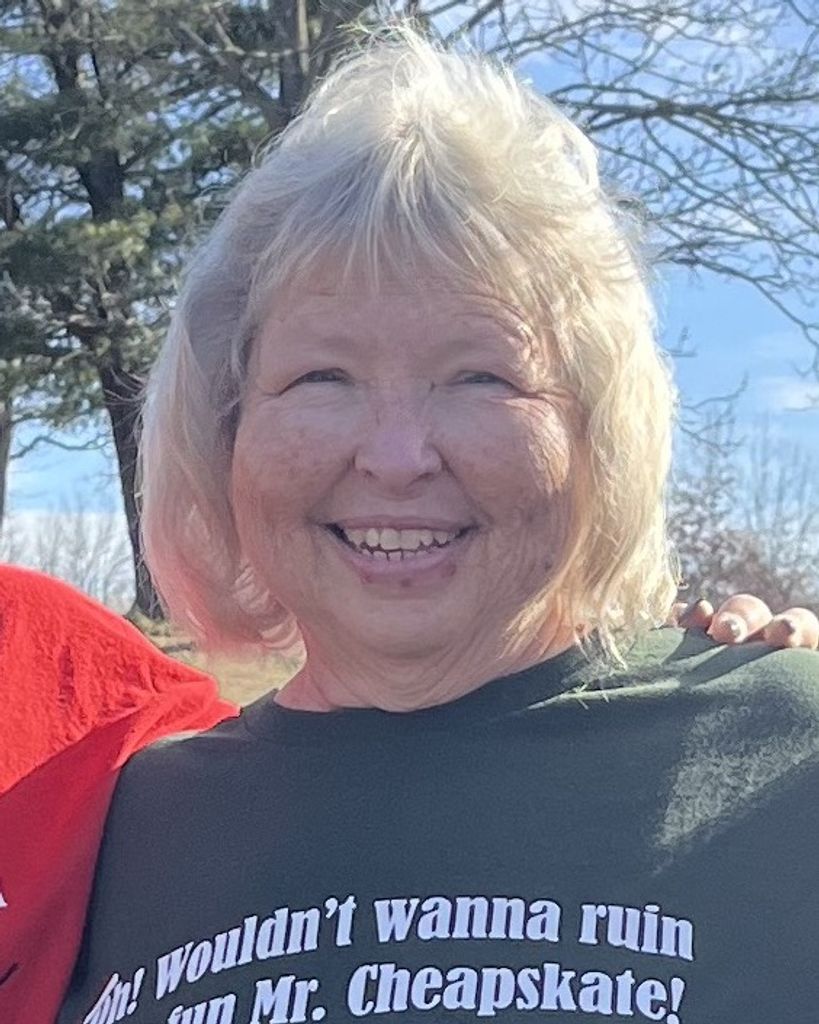 Elma Castle Profile Photo