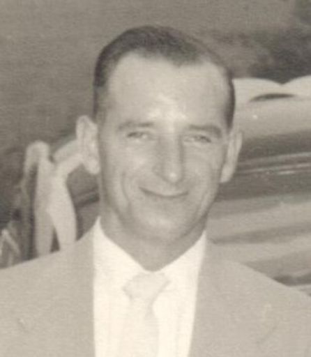 Lewis Kolek Profile Photo