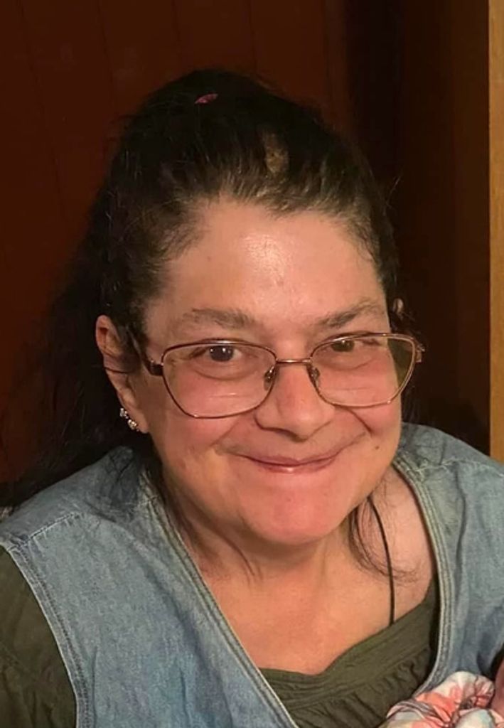Barbara Ann Laclair Profile Photo
