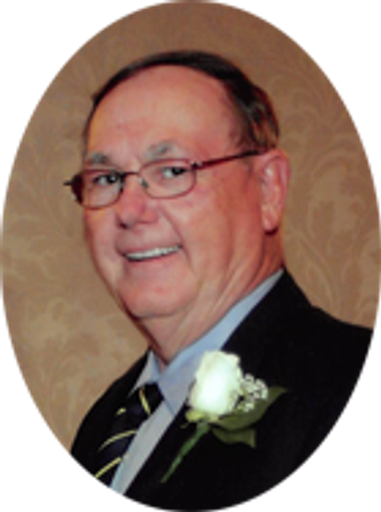 Frederick  Stanley Atkinson Profile Photo