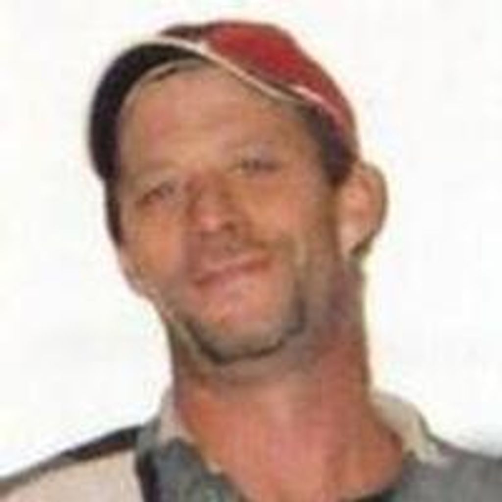 John Allen Leimer