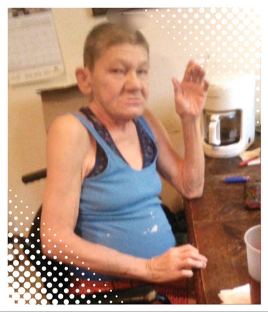 Julia Avriett Sauls Profile Photo