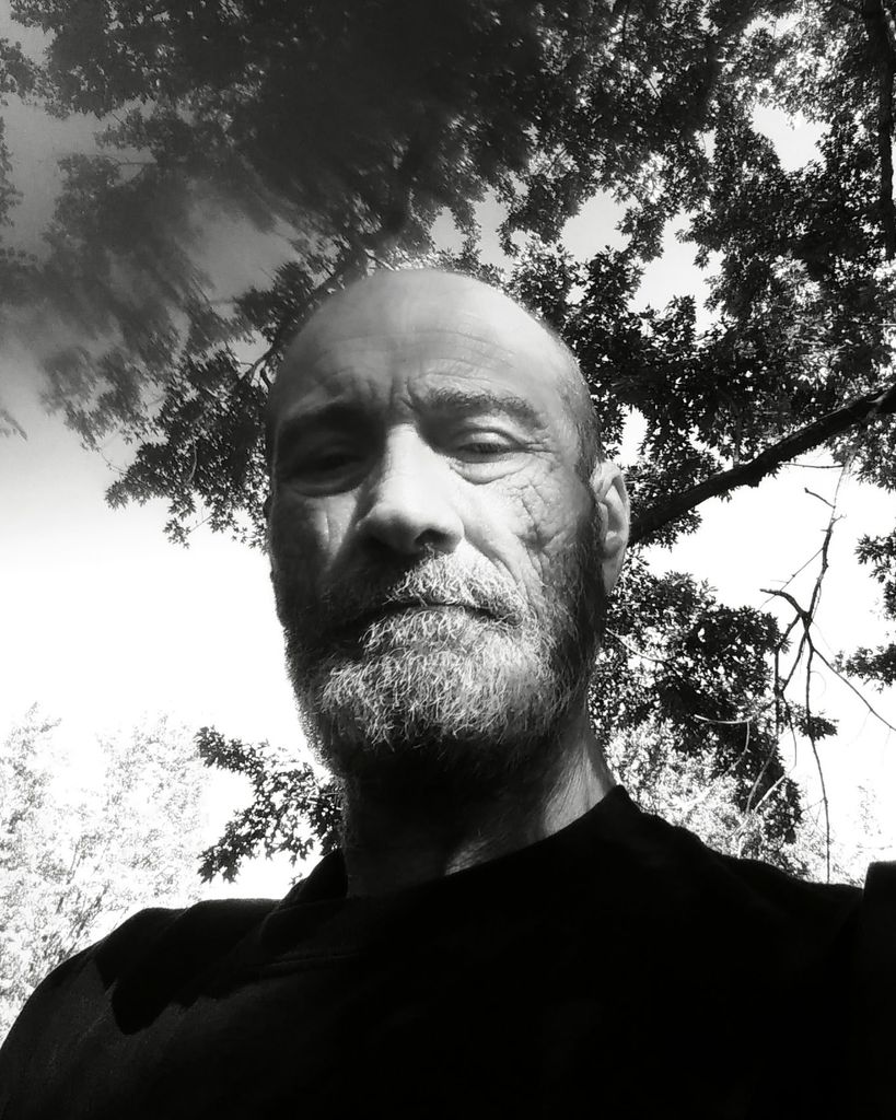 LaVerne "Nick" Christner Profile Photo