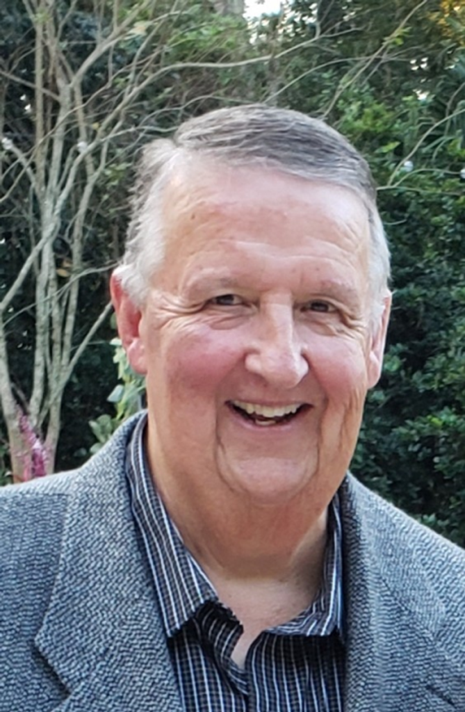 Ross Veino
