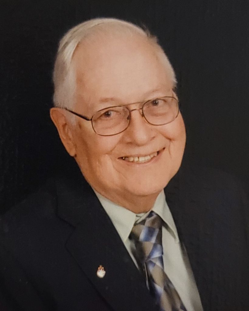 Thomas Meath Profile Photo