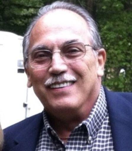 Frank  Tassitano Sr Profile Photo