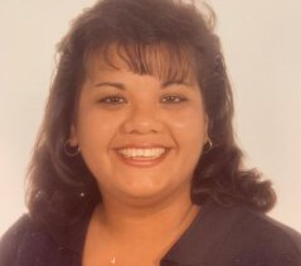Sandra Colon