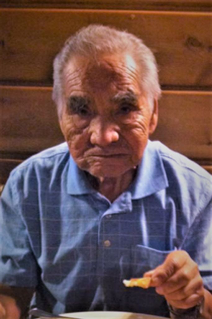 Silvano Genaro Nastarez Apolinario