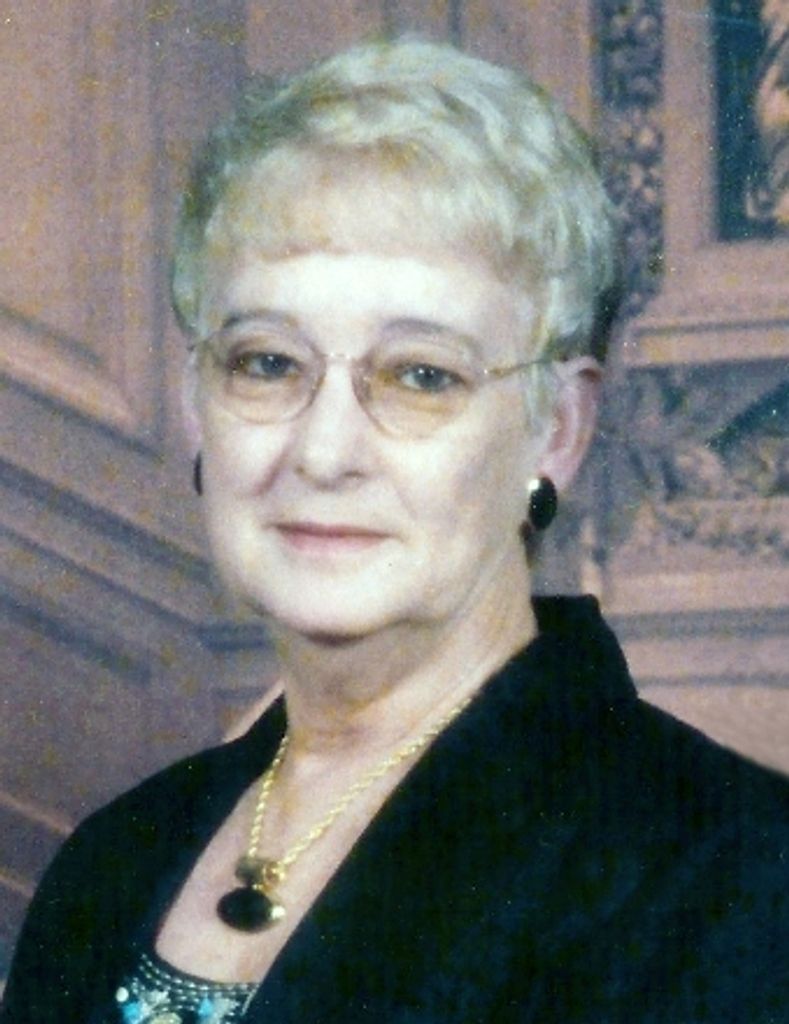Donna Lautenschleger Profile Photo