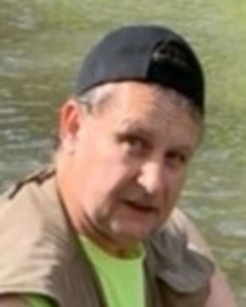 Daniel Vakulick Profile Photo