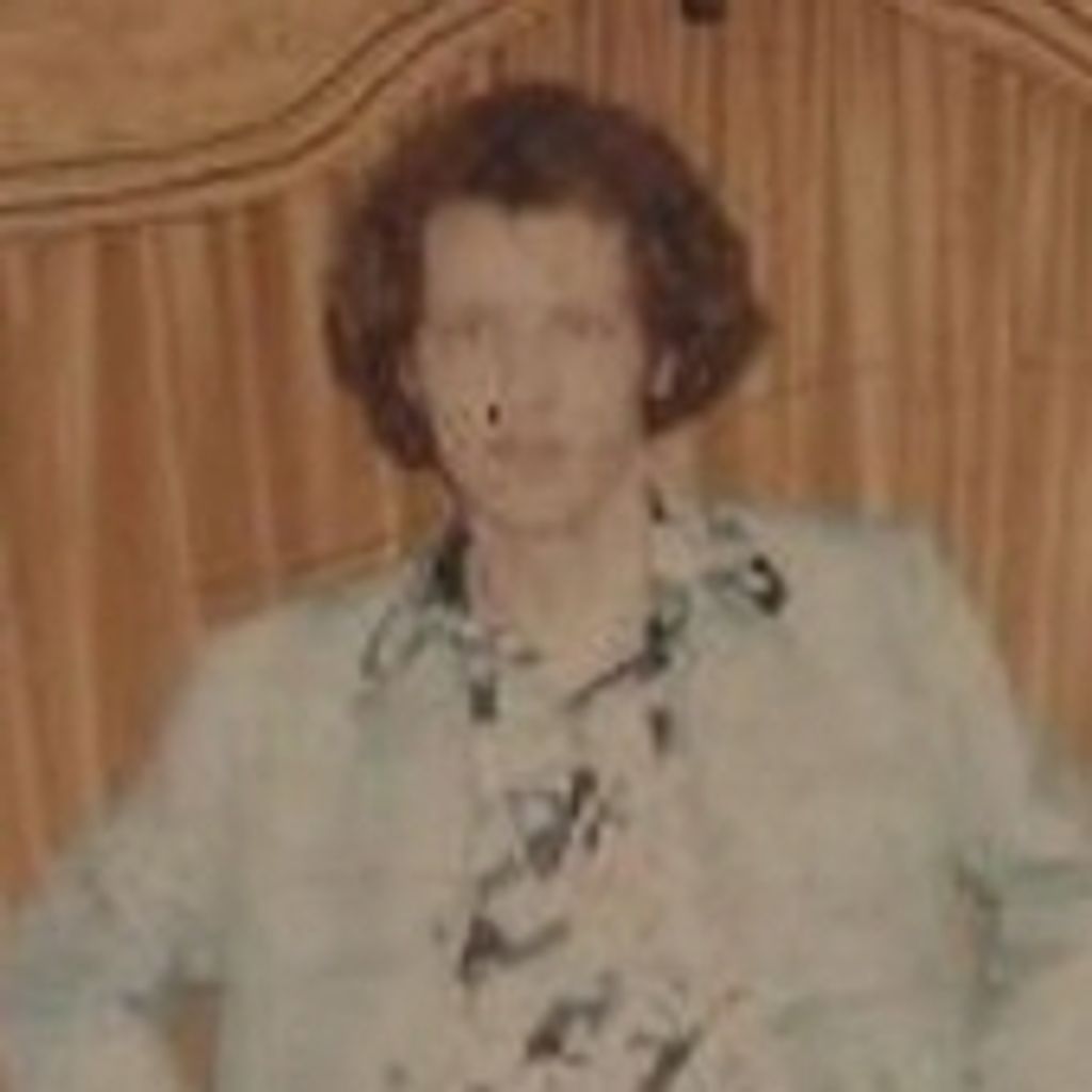 Floyd D. Macneil Profile Photo