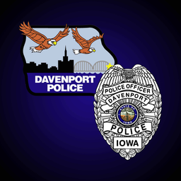 Emblem