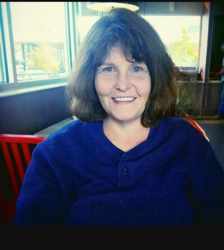 Peggy Ann Watts Profile Photo
