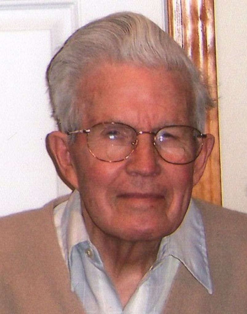 Clarence W Sutton, Jr.