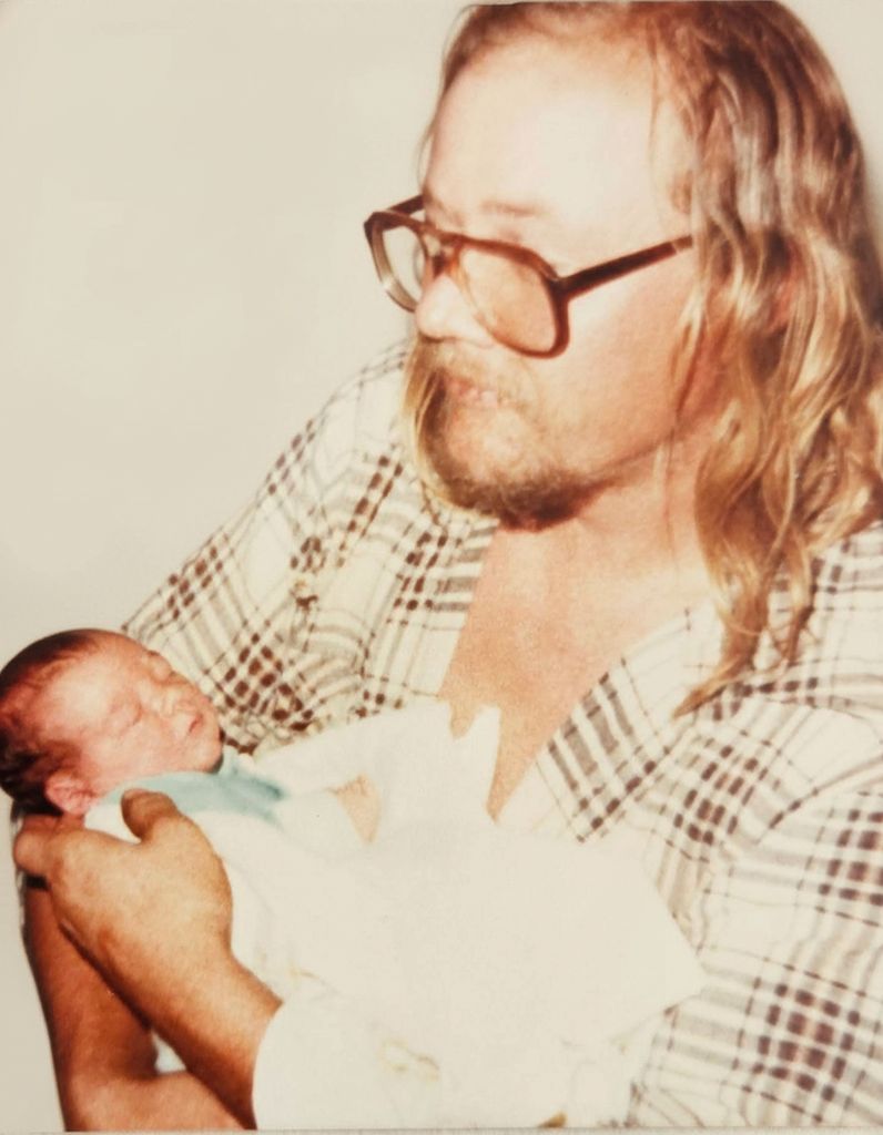 Leonard D. Johnson Profile Photo