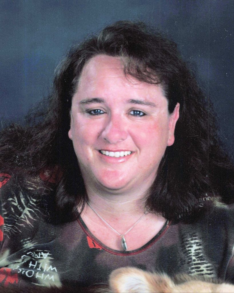 Caryl R. Schwaller