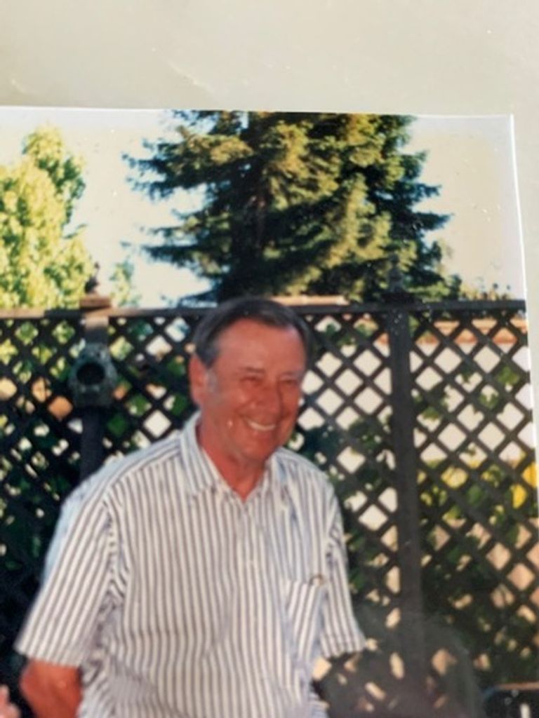 Kon Balin Profile Photo